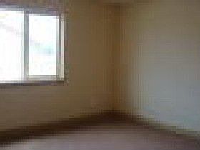 3rd image of 279 S 1400 W #926
