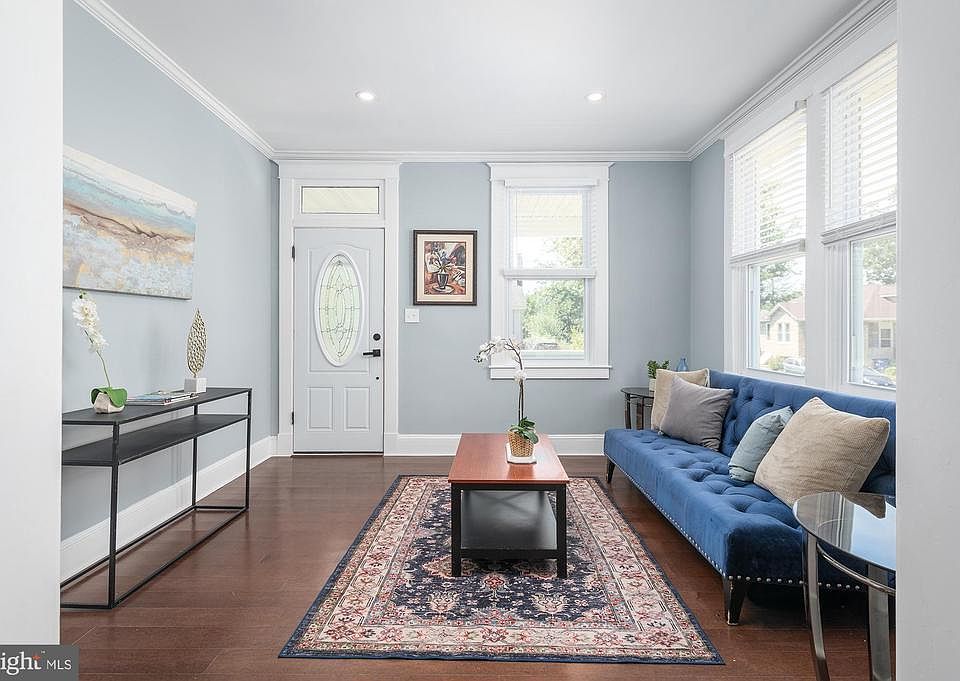 1st image of 3126 Orlando Ave