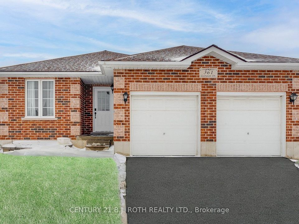 1st image of 361 Georgian Dr