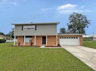 1231 W 9TH STREET, LAKELAND, FL 33805