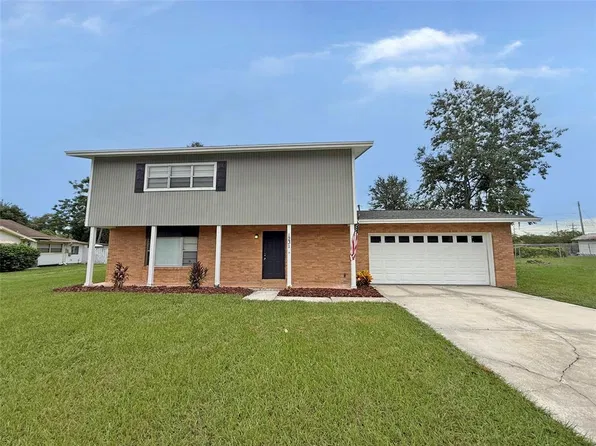 1231 W 9TH STREET, LAKELAND, FL 33805