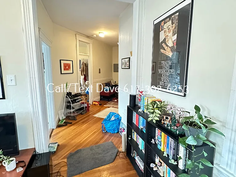 1638 Commonwealth Ave #18 — Photo 20