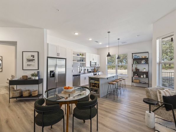 2090 Raider Way #14208