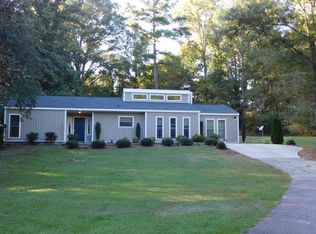 6005 Chelray Ct, Raleigh, NC 27616