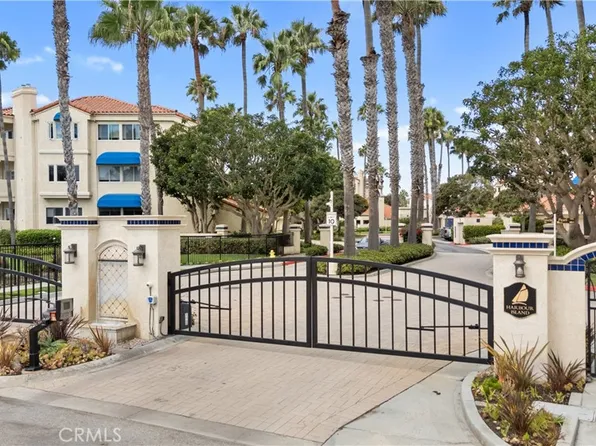 4235 Harbour Island Ln, Oxnard, CA 93035
