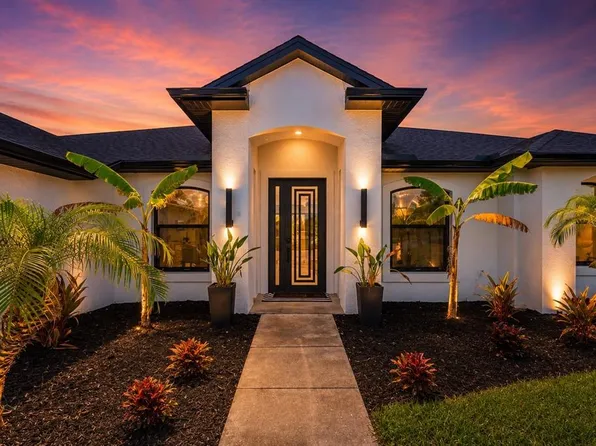 20802 Paddock St, Orlando, FL 32833