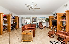 5th image of 3449 Wallingford Dr