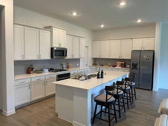 4th image of 1224 Water Canna Dr