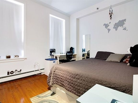 5th image of 24-14 31st St #1