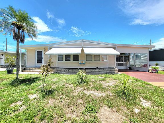 4th image of 436 Hidden Cove Rd