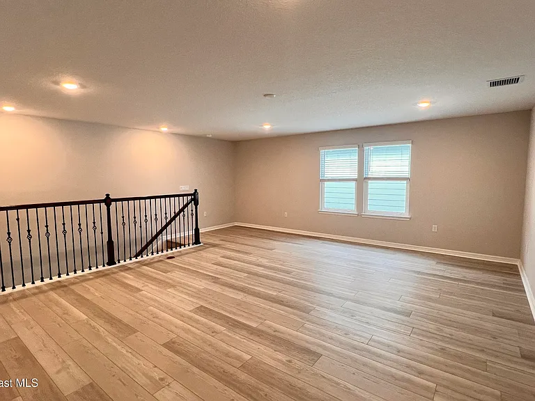 5009 Sunnytime St — Photo 22