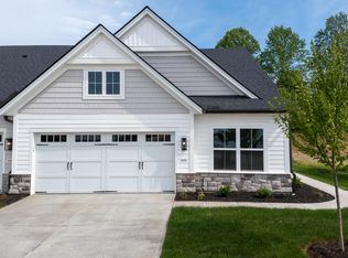 859 Riffle Rdg #C, Alexandria, KY 41001