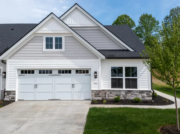 859 Riffle Rdg #C, Alexandria, KY 41001