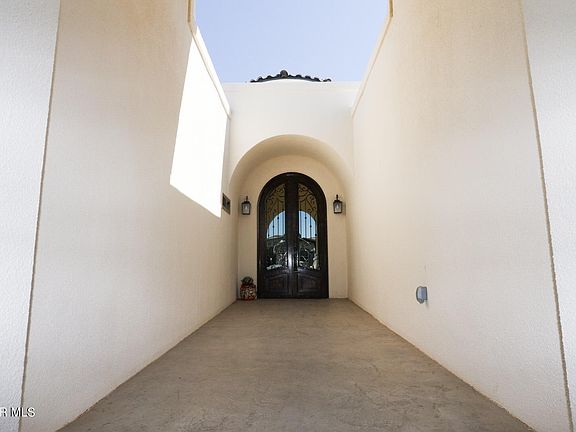4th image of 2728 Tierra Malaga Pl