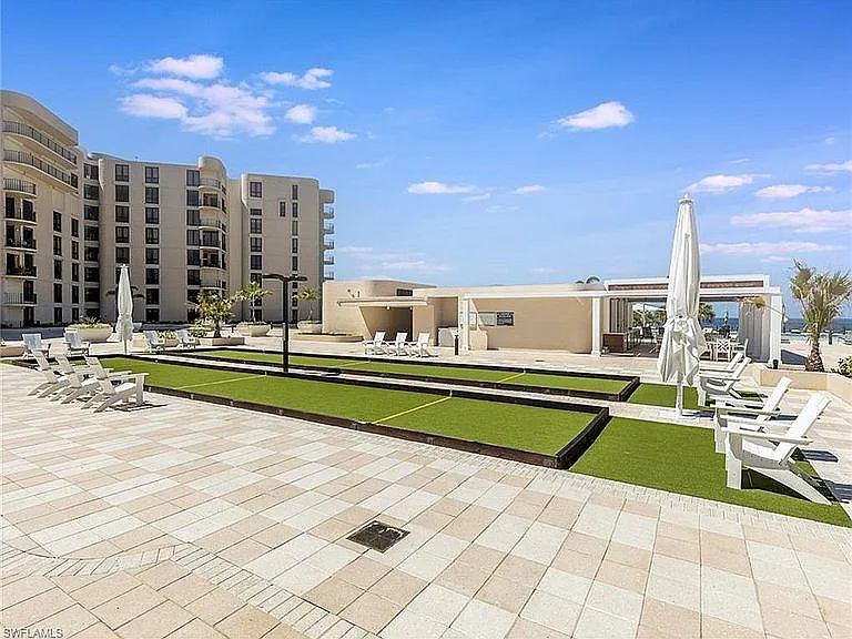 3115 Gulf Shore Blvd N #212S — Photo 12