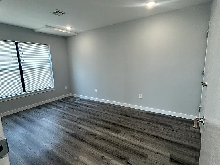 107 Beech St #501 — Photo 10