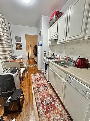 2nd image of 507 E 81st St APT 2