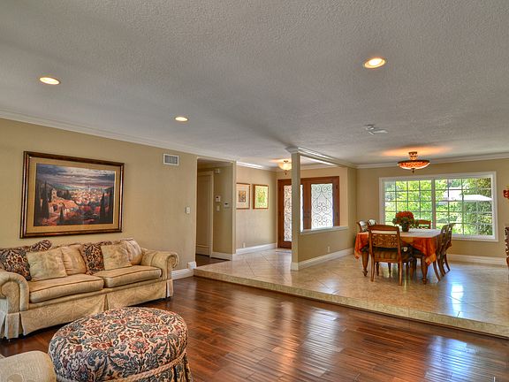 Upgraded Ceramic Tile 