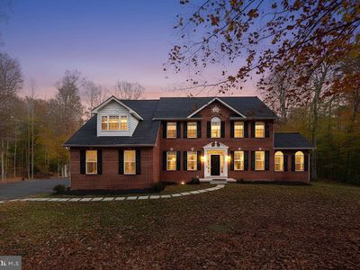 15729 Cheswicke Ln, Upper Marlboro, MD, 20772