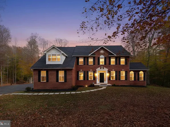 15729 Cheswicke Ln, Upper Marlboro, MD 20772