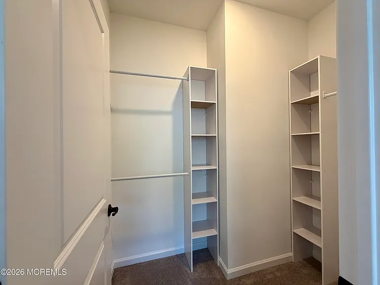 305 Spirit Way — Photo 24