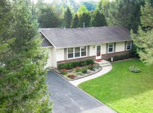 799 Autumn Dr, Otsego, MI