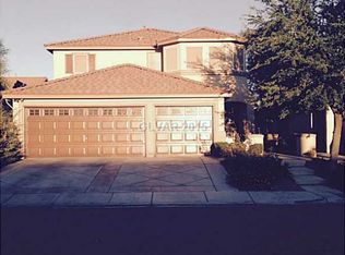 9050 Ivybridge St, Las Vegas, NV 89123