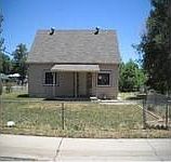 2nd image of 5996 Oneida St