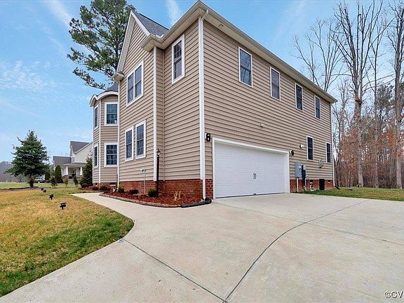 4th image of 7530 Dunollie Dr