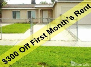 7330 Lincoln Ave, Riverside, CA 92504