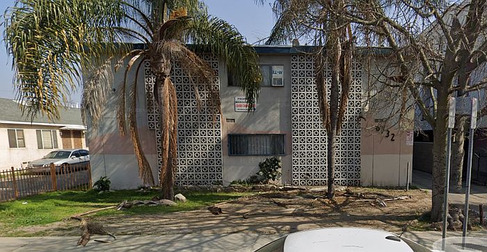 1st image of 6732 Brynhurst Ave APT 2