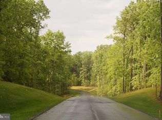 11505 Kincaid Ct, Fredericksburg, VA 22407