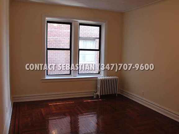 4th image of 8346 118th St APT 3K