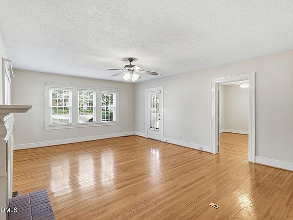 5th image of 313 Proctor St
