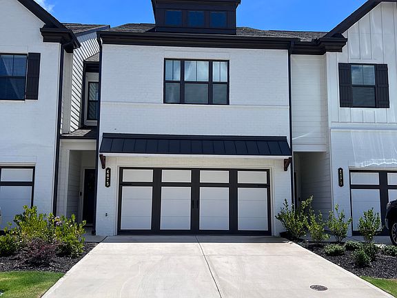 2nd image of 4675 Cypress Park Dr
