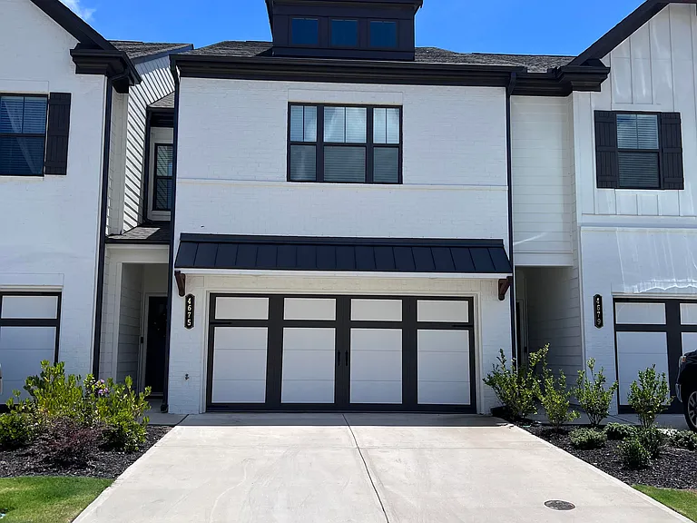 4675 Cypress Park Dr — Photo 2
