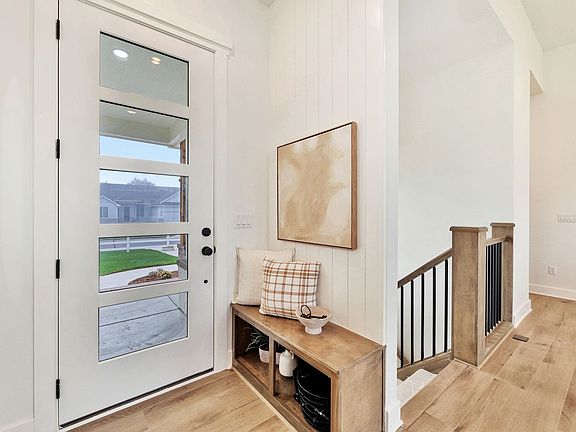 3rd image of 12329 E Woodspring Ct