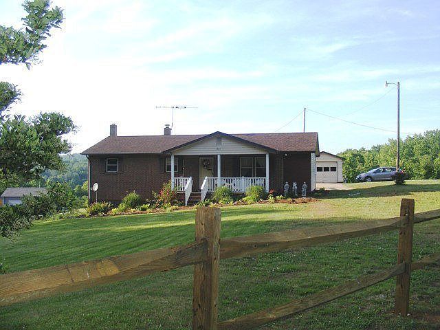 1st image of 1501 Fairmont Dr
