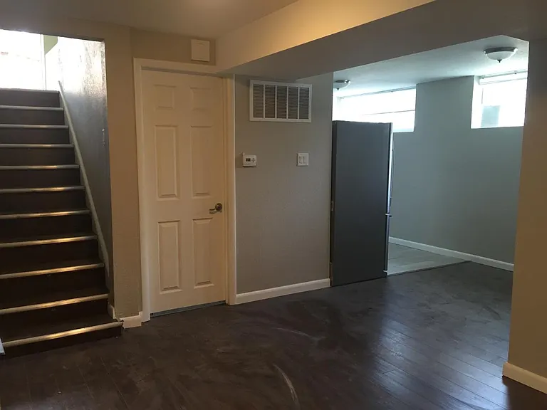 4141 N Alcott St — Photo 6