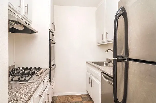 Rented by Owner | media 9