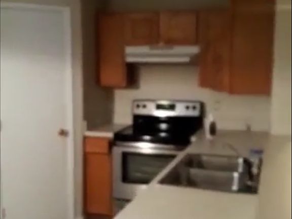 3rd image of 2720 Weslayan Dr