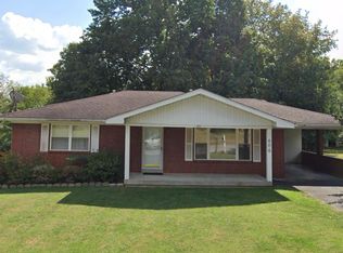 606 Broadway St, Elizabethtown, KY 42701