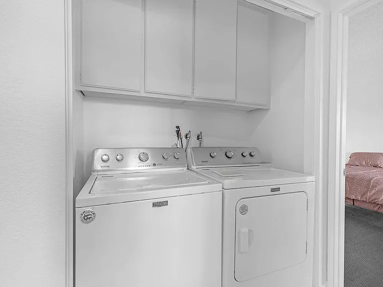31200 Landau Blvd #408 — Photo 12