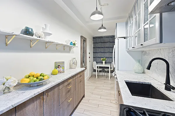 Sold by Corcoran | media 13