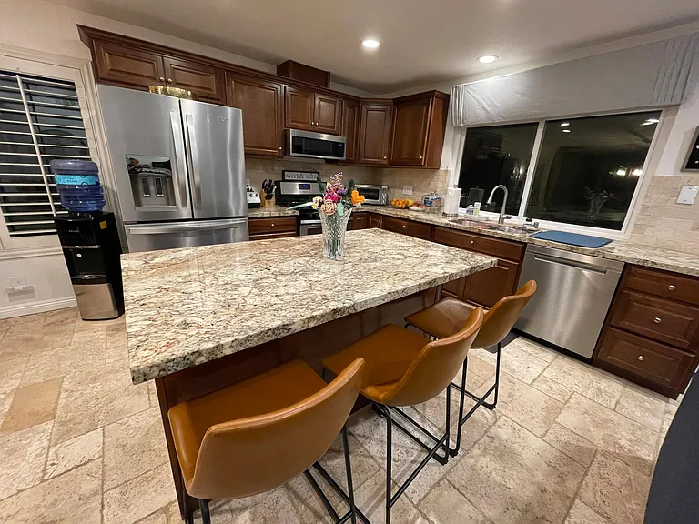 12856 Oakfield Way — Photo 18