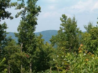 LOT 13 Perry Circle Way, Sevierville, TN 37862