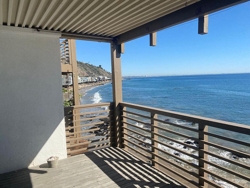1st image of 20710 Pacific Coast Hwy #1