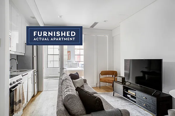 Rented by The Blueground | media 19