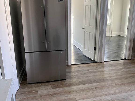 2nd image of 57 Clarke Ave #202