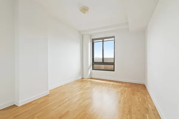 Sold by Corcoran | media 7